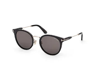 Tom Ford Sunglasses FT1244-K