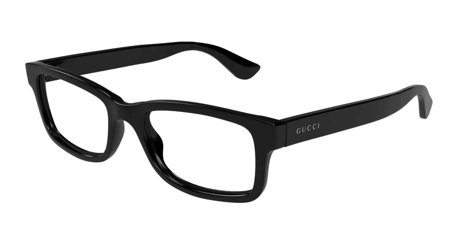 Gucci Eyeglasses GG1717O