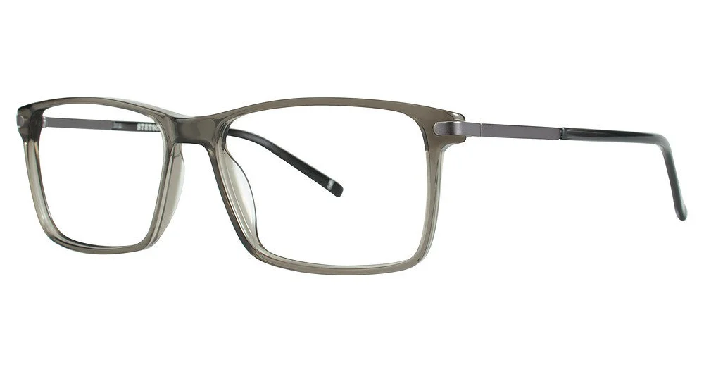 Stetson Eyeglasses Slims 326