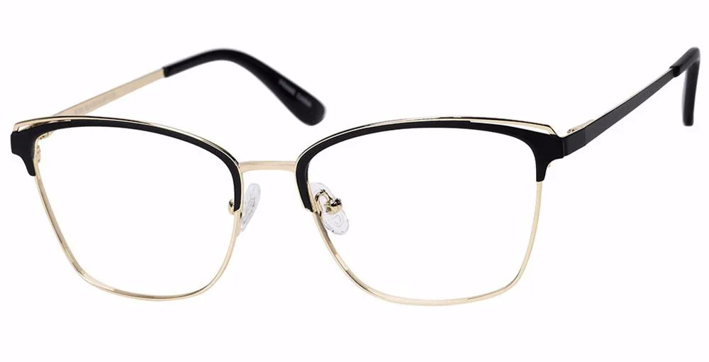 Reflections Eyeglasses R799