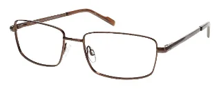 BROWN ESPRESSO