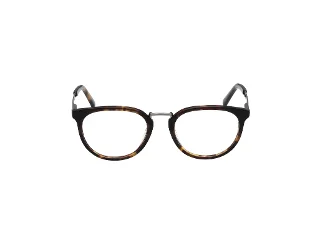Abercrombie & Fitch Eyeglasses AF50042