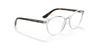 Vogue Eyeglasses VO5372