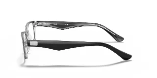 Ray Ban Eyeglasses RX5206