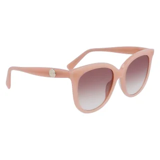 Longchamp Sunglasses LO731S