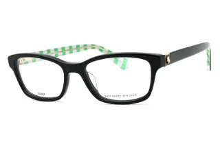 0807 Black