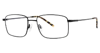 021  BLACK