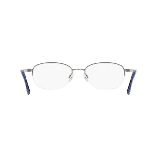 Flexon Eyeglasses H6088