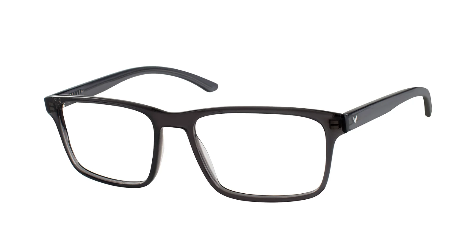 Callaway Eyeglasses WYNSTONE