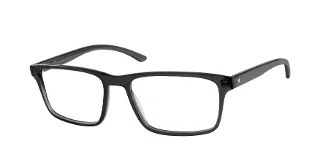 Callaway Eyeglasses WYNSTONE
