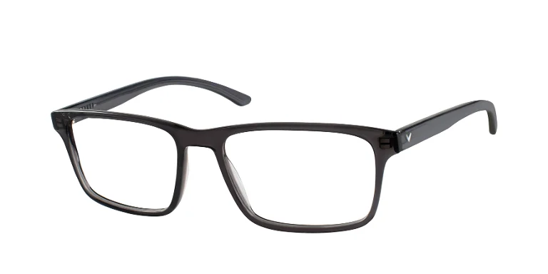 Callaway Eyeglasses WYNSTONE