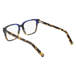 Dkny Eyeglasses DK5075