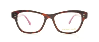 Michael Kors Eyeglasses MK278