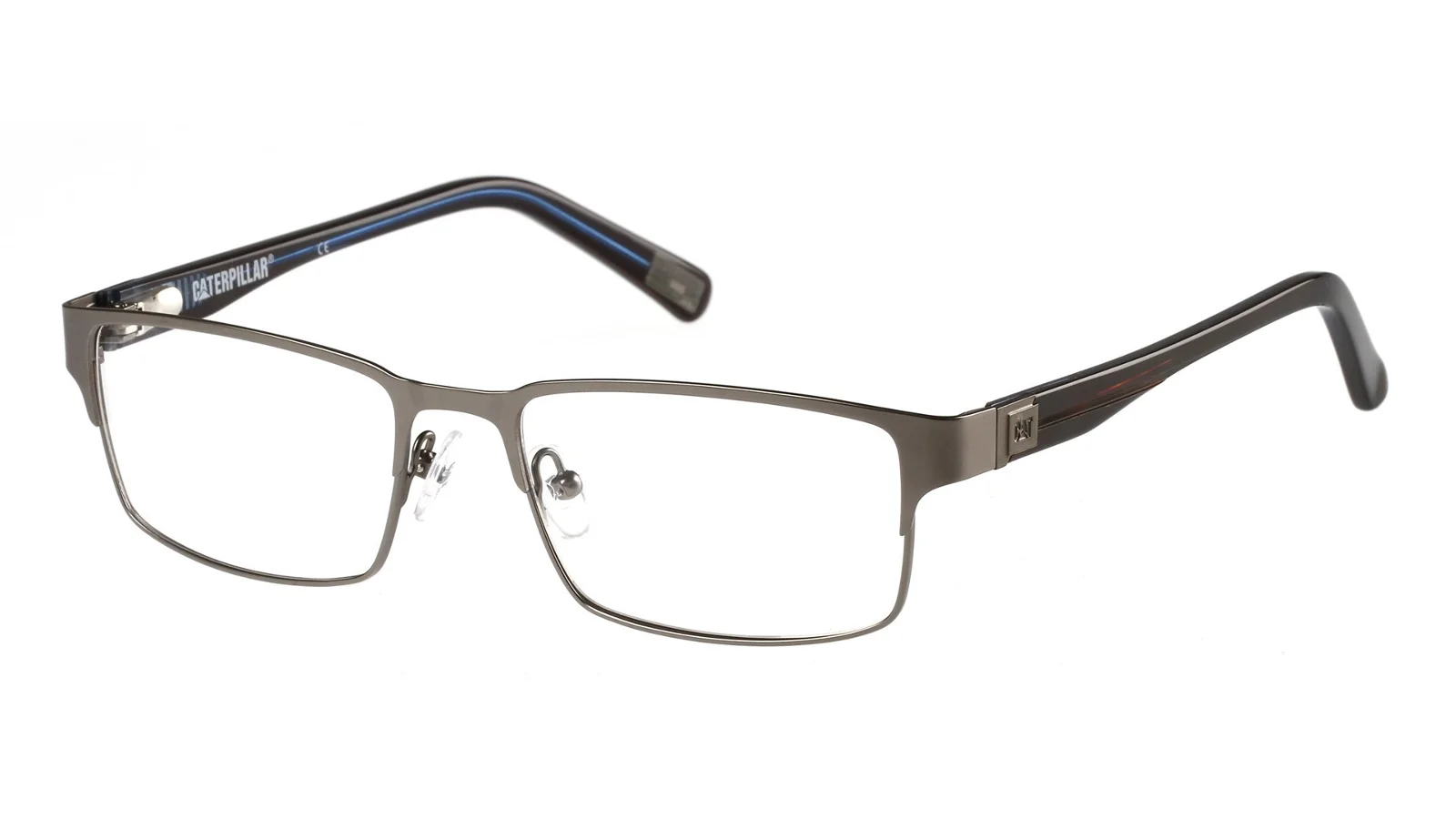 CAT Eyewear Eyeglasses CTOJIG