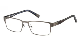 CAT Eyewear Eyeglasses CTOJIG