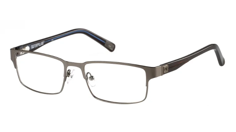 CAT Eyewear Eyeglasses CTOJIG