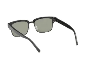 Abercrombie & Fitch Sunglasses AF00033