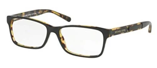 Michael Kors Eyeglasses MK4043