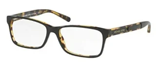 Michael Kors Eyeglasses MK4043