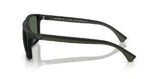 Emporio Armani Sunglasses EA4033