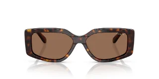 Vogue Sunglasses VO5642SU