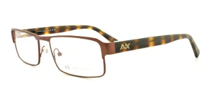 Armani Exchange Eyeglasses AX1002