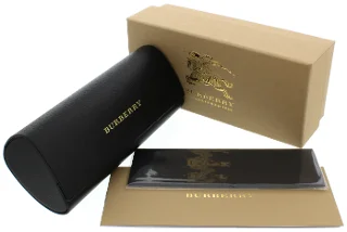 Burberry Eyeglasses BE2213
