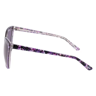Bebe Sunglasses BB7260