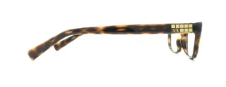 Armani Exchange Eyeglasses AX3008