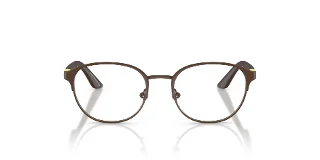 Emporio Armani Eyeglasses EK1002
