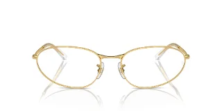Ray Ban Eyeglasses RX3734V