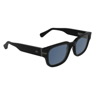 Lacoste Sunglasses L6093S