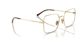Vogue Eyeglasses VO4328D