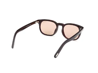 Tom Ford Sunglasses FT1122-D