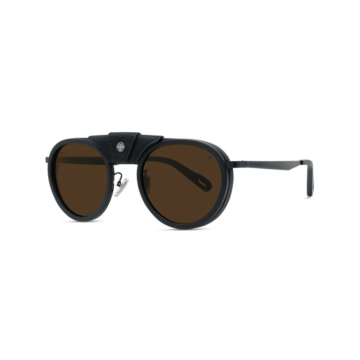 Vuarnet Sunglasses VU40002U-Y