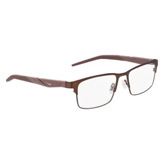 Nike Eyeglasses 8154
