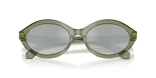 Michael Kors Sunglasses MK2257U