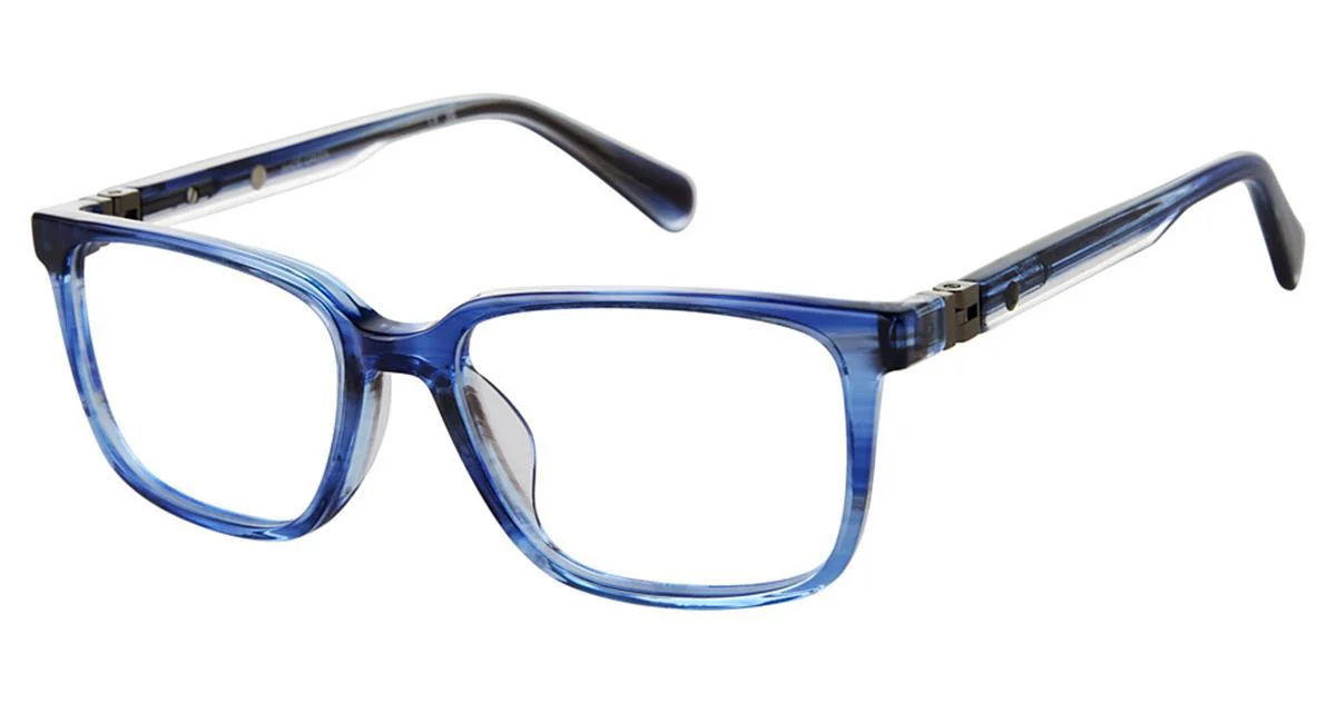 Sperry Eyeglasses CANNON