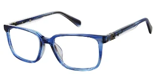 Sperry Eyeglasses CANNON