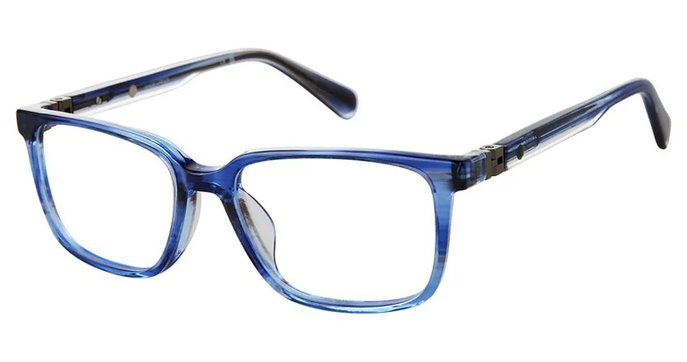 Sperry Eyeglasses CANNON