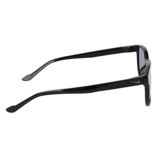 Nike Sunglasses TEMPER FLOW IF1101X
