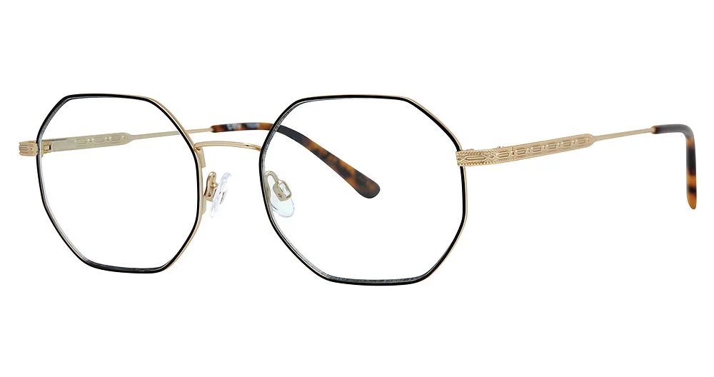 Cev Eyeglasses 102M