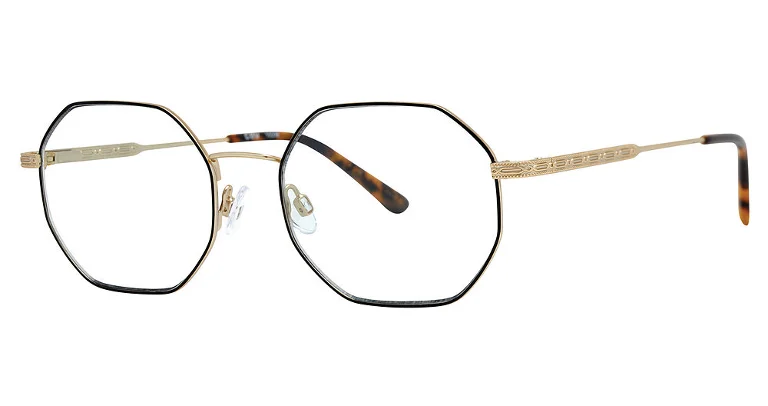 Cev Eyeglasses 102M