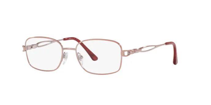 Sferoflex Eyeglasses SF2580B