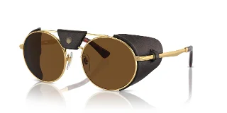 Persol Sunglasses PO2496SZ