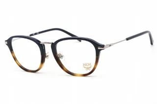 Mcm Eyeglasses MCM2703