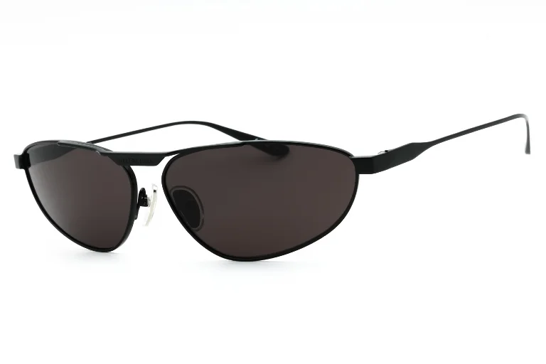 Balenciaga Sunglasses BB0417S
