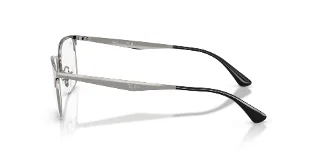 Ray Ban Eyeglasses RX6421