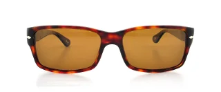 Persol Sunglasses PO2803S