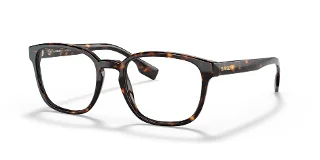 Burberry Eyeglasses BE2344